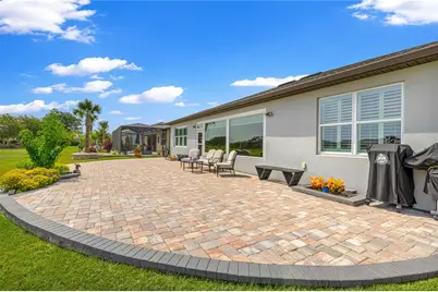 8783 SW 57th Place Road, Ocala, FL 34481 - Photo 51