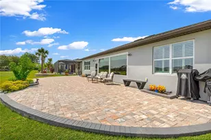 8783 SW 57th Pl Rd, Ocala, FL 34481 - Photo 51
