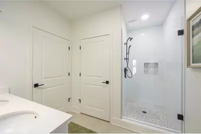 419 SE 1st Avenue #102, Ocala, FL 34471 - Photo 17