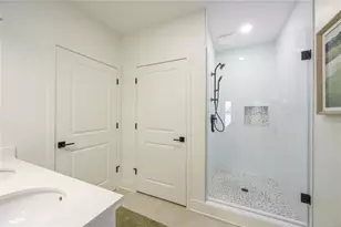 419 SE 1st Ave, Ocala, FL 34471 - Photo 17