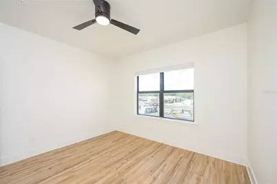419 SE 1st Avenue #102, Ocala, FL 34471 - Photo 9