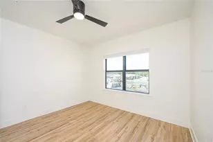 419 SE 1st Ave, Ocala, FL 34471 - Photo 9