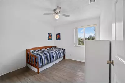 11170 W Cove Harbor Drive #121, Crystal River, FL 34428 - Photo 31