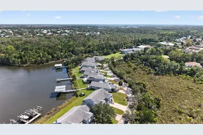 11170 W Cove Harbor Drive #121, Crystal River, FL 34428 - Photo 39