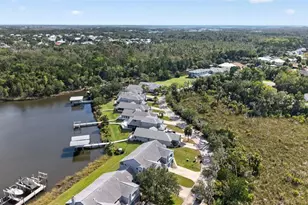 11170 W Cove Harbor Dr, Crystal River, FL 34428 - Photo 39