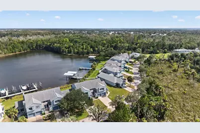 11170 W Cove Harbor Drive #121, Crystal River, FL 34428 - Photo 41