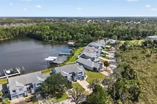 11170 W Cove Harbor Dr, Crystal River, FL 34428 - Photo 41