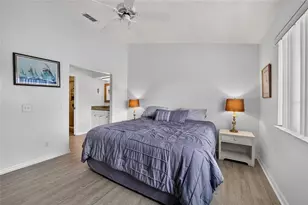 11170 W Cove Harbor Dr, Crystal River, FL 34428 - Photo 23