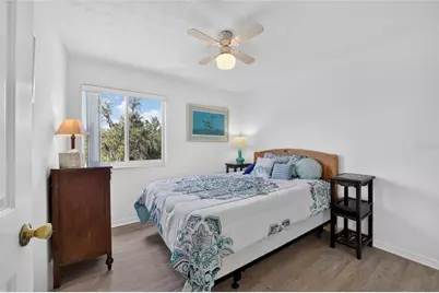 11170 W Cove Harbor Drive #121, Crystal River, FL 34428 - Photo 27