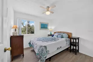 11170 W Cove Harbor Dr, Crystal River, FL 34428 - Photo 27