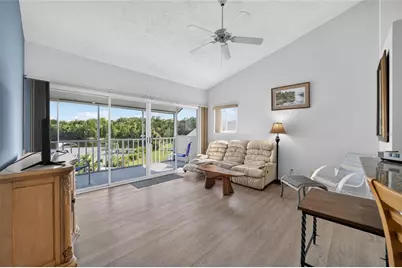 11170 W Cove Harbor Drive #121, Crystal River, FL 34428 - Photo 13