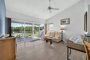 11170 W Cove Harbor Dr, Crystal River, FL 34428 - Photo 13