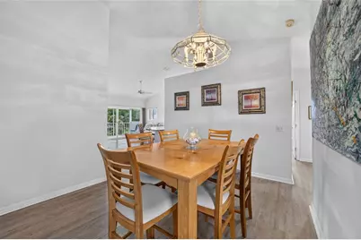 11170 W Cove Harbor Drive #121, Crystal River, FL 34428 - Photo 9