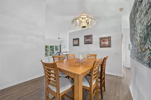 11170 W Cove Harbor Dr, Crystal River, FL 34428 - Photo 9