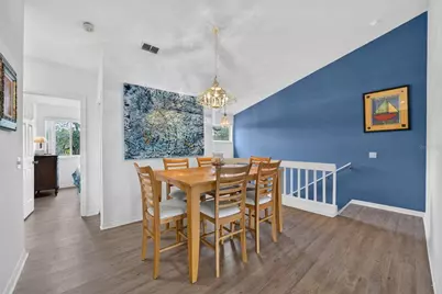 11170 W Cove Harbor Drive #121, Crystal River, FL 34428 - Photo 11
