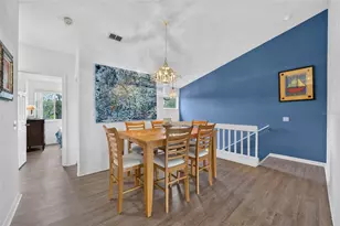11170 W Cove Harbor Dr, Crystal River, FL 34428 - Photo 11