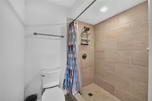 11170 W Cove Harbor Dr, Crystal River, FL 34428 - Photo 25