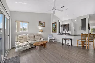 11170 W Cove Harbor Dr, Crystal River, FL 34428 - Photo 15