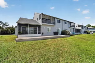 11170 W Cove Harbor Dr, Crystal River, FL 34428 - Photo 35