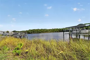 11170 W Cove Harbor Dr, Crystal River, FL 34428 - Photo 47