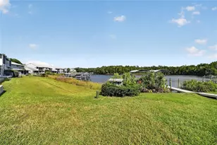 11170 W Cove Harbor Dr, Crystal River, FL 34428 - Photo 45