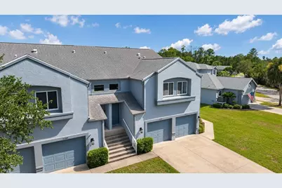 11170 W Cove Harbor Drive #121, Crystal River, FL 34428 - Photo 3