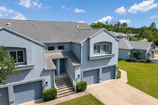 11170 W Cove Harbor Dr, Crystal River, FL 34428 - Photo 3