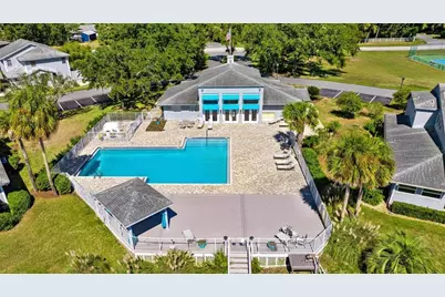 11170 W Cove Harbor Drive #121, Crystal River, FL 34428 - Photo 49