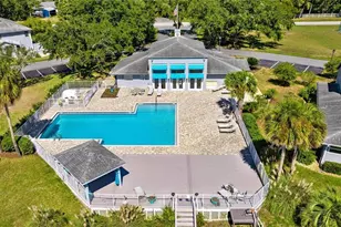 11170 W Cove Harbor Dr, Crystal River, FL 34428 - Photo 49