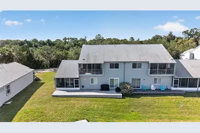 11170 W Cove Harbor Drive #121, Crystal River, FL 34428 - Photo 37