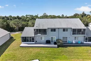 11170 W Cove Harbor Dr, Crystal River, FL 34428 - Photo 37