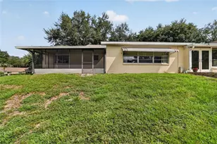 9882 SW 88th Terrace, Ocala, FL 34481 - Photo 5