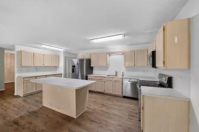 9882 SW 88th Terrace #B, Ocala, FL 34481 - Photo 15