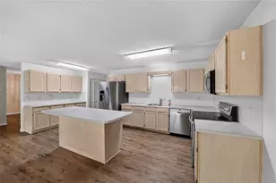 9882 SW 88th Terrace, Ocala, FL 34481 - Photo 15
