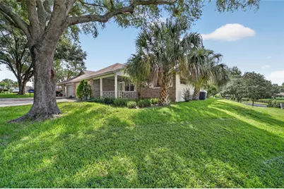 9882 SW 88th Terrace #B, Ocala, FL 34481 - Photo 3