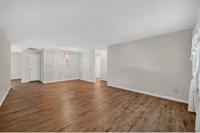 9882 SW 88th Terrace #B, Ocala, FL 34481 - Photo 9
