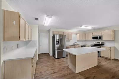 9882 SW 88th Terrace #B, Ocala, FL 34481 - Photo 13