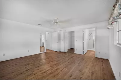 9882 SW 88th Terrace #B, Ocala, FL 34481 - Photo 21