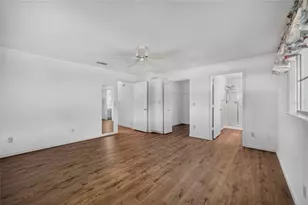 9882 SW 88th Terrace, Ocala, FL 34481 - Photo 21
