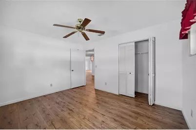 9882 SW 88th Terrace #B, Ocala, FL 34481 - Photo 25