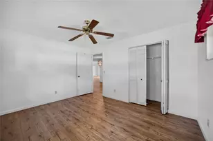 9882 SW 88th Terrace, Ocala, FL 34481 - Photo 25