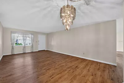9882 SW 88th Terrace #B, Ocala, FL 34481 - Photo 11
