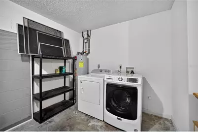 9882 SW 88th Terrace #B, Ocala, FL 34481 - Photo 29