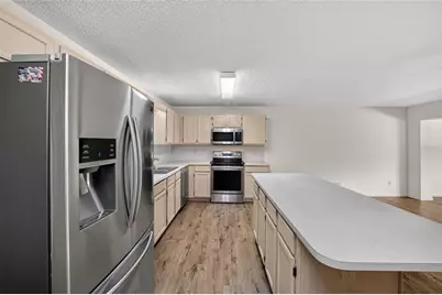 9882 SW 88th Terrace #B, Ocala, FL 34481 - Photo 17