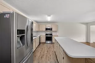 9882 SW 88th Terrace, Ocala, FL 34481 - Photo 17