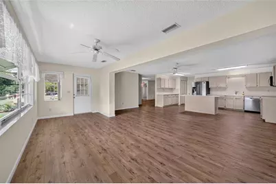 9882 SW 88th Terrace #B, Ocala, FL 34481 - Photo 19