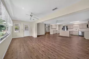 9882 SW 88th Terrace, Ocala, FL 34481 - Photo 19