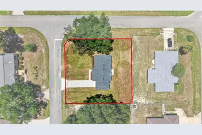 6747 SW 86th Place, Ocala, FL 34476 - Photo 43