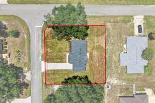 6747 SW 86th Pl, Ocala, FL 34476 - Photo 43