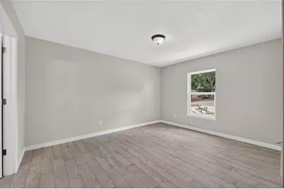 6747 SW 86th Place, Ocala, FL 34476 - Photo 25